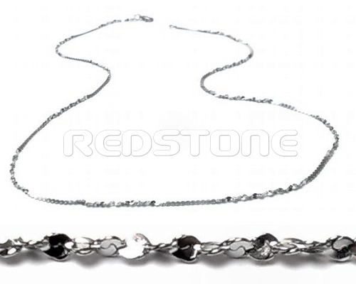 Oceľová retiazka SN1703